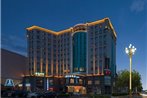 Kyriad Marvelous Hotel Dongguan Huangjiang Jinyi