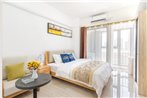 Foshan Laide Apartment