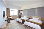 Huatian Selected Hotel Xiangya Road