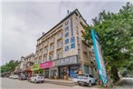 Youpai Hotel Zhongshan Qianlong