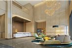 Hilton Garden Inn Changzhou Xinbei