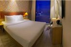 Homeinn Hotel (Xi'an Xibu Avenue)