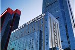 Four Points by Sheraton Chengdu Tianfu New Area