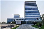 Courtyard by Marriott Qinhuangdao West