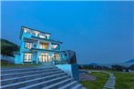 Xishan Taihu Thousand Islands Lake View Villa