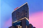 Hampton by Hilton Nanning East Station