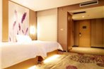 Lavande Hotel Jinan Second Ring East Road Quanfu Overpass Branch