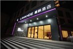 Lavande Hotel (Jingdezhen Taoxichuan Creative Square Branch)