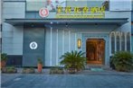 Jasmine Hotel (Huangshan Tunxi Old Street)