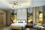 Hilton Chongqing Liangjiang New Area