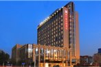 Hilton Garden Inn Changzhou Jintan