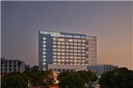 Four Points by Sheraton Suzhou