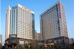 GreenTree Eastern Chaoyang Plaza Hotel