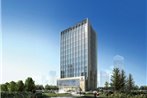 DoubleTree By Hilton Shenzhen Nanshan Hotel & Residences