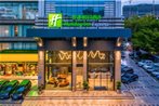 Holiday Inn Express Shenzhen Nanshan