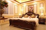 Zengcuoan Tea Pleasure Guesthouse