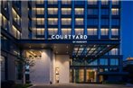 Courtyard by Marriott Jiangyin