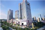 Fairfield by Marriott Zhuhai Xiangzhou