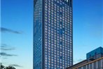 Ascott Xiangjiang FFC Changsha