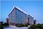 Fairfield by Marriott Taiyuan South