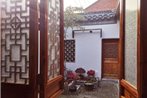 Yuzhixiaozhu Homestay