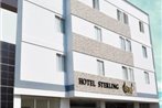 Hotel Sterling