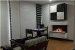 Suites Unicentro Tunja