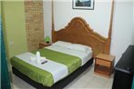 Hostal Belen