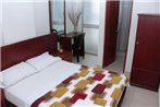 Hotel Santorini Neiva