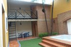 Hotel San Diego Inc. Valledupar