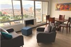 Apartamento 87 m2 - reserva 67