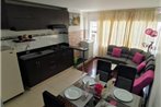 Apartamento amoblado a excelente precio