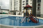 Apartamento Fortezza 1 Ibague K & L