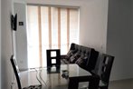 APARTAMENTO PEREIRA 102