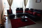 Apartamento 603 Balcones San Rafael Tunja