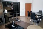 Espectacular Apartamento en Mazuren