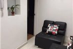 BEAUTIFUL APARTMENT NEAR CITY CENTRE. APTO 302