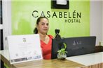 HOSTAL CASA BELEN