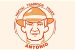 Hostal Antonio