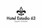 Hotel Estadio 63