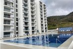 Girardot apartamento vacacional