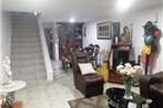 2 habitaciones