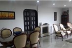 comparto penthouses