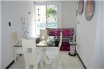 Hermoso apartamento en Pinares