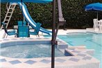 Quinta con Piscina Privada en Girardot