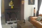 Furnished Apartment Bogota Colombia