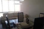 APARTAMENTO AMUEBLADO X DIA