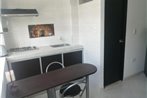 Hermoso Aparta estudio Nuevo