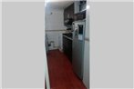 Apartamento 3 alcobas zona cerca a Zona Franca Fontibon