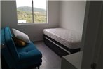 Apartamento nuevo